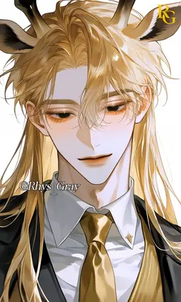 Profile image of キム・ドギョム