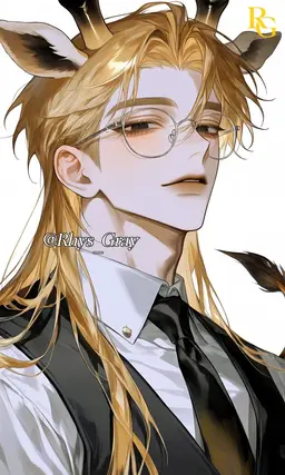 Profile image of キム・ドギョム