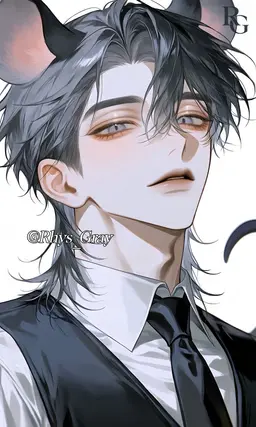 Profile image of チョン・シオン