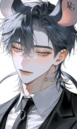 Profile image of チョン・シオン