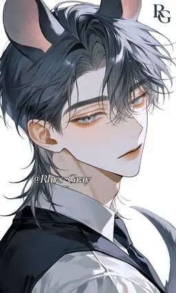 Profile image of チョン・シオン