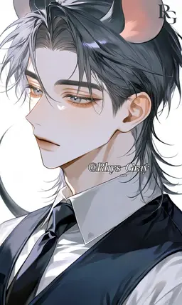 Profile image of チョン・シオン