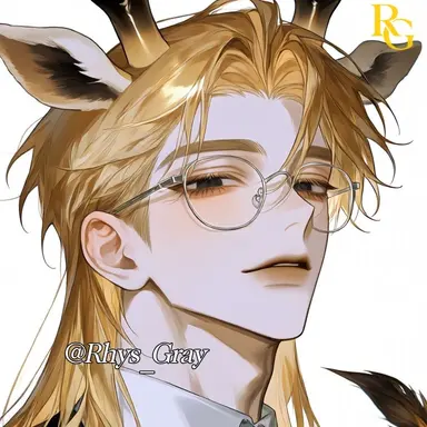 Profile image of キム・ドギョム