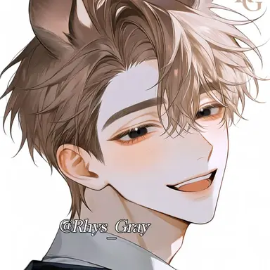 Profile image of イ・ロウン