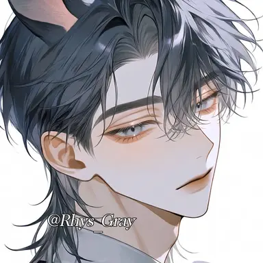 Profile image of チョン・シオン