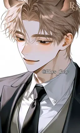 Profile image of イ・ロウン