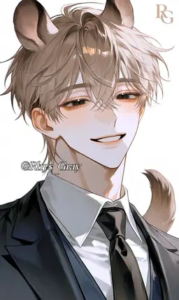Profile image of イ・ロウン