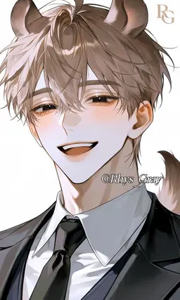 Profile image of イ・ロウン