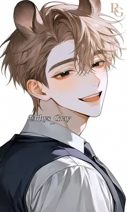 Profile image of イ・ロウン