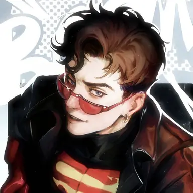 Profile image of 코너