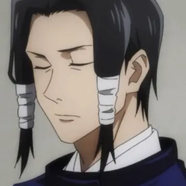 Profile image of 加茂　憲紀