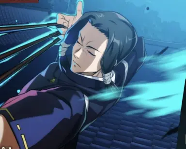 Profile image of Noritoshi Kamo