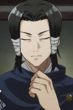 Profile image of Noritoshi Kamo