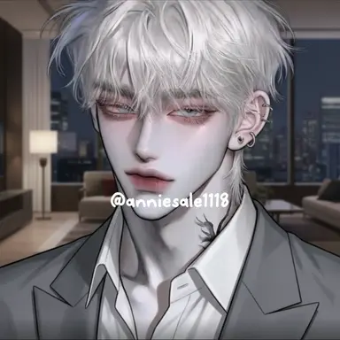 Profile image of 카일