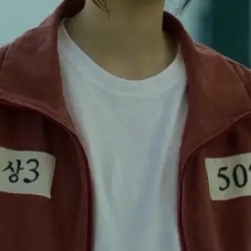 Profile image of 구희영