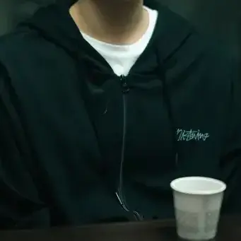 Profile image of 모은