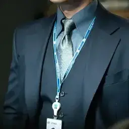 Profile image of 백동훈