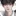 강현수