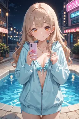 Profile image of Hina