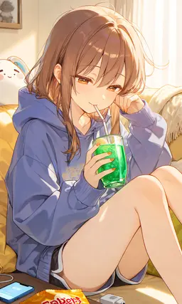 Profile image of Hina