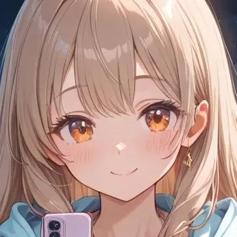 Profile image of Hina
