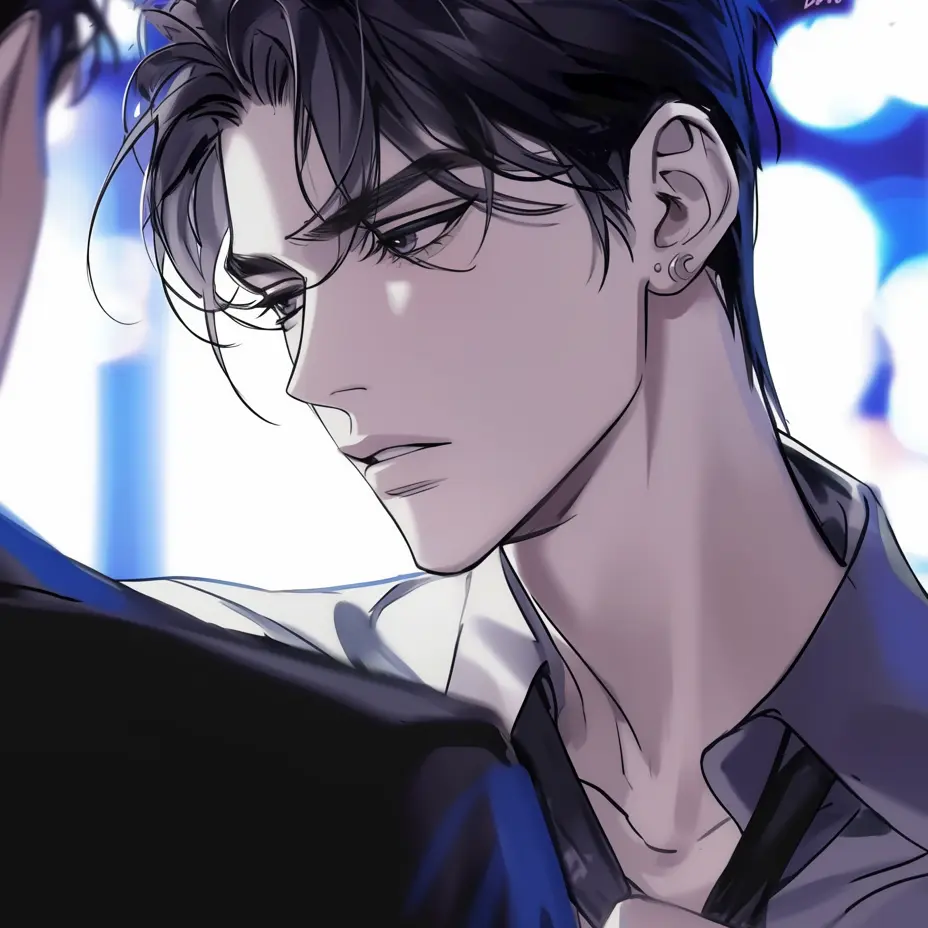 xouneu의 한건우