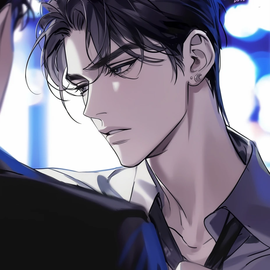 한건우