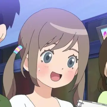 Profile image of 공주희