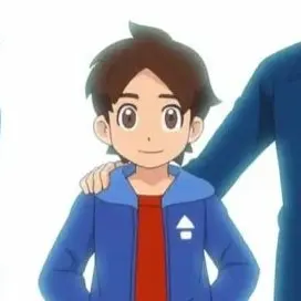 Profile image of 윤민재