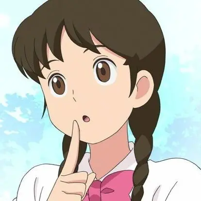 WaryFlute0682의 요괴워치 섀도사이드