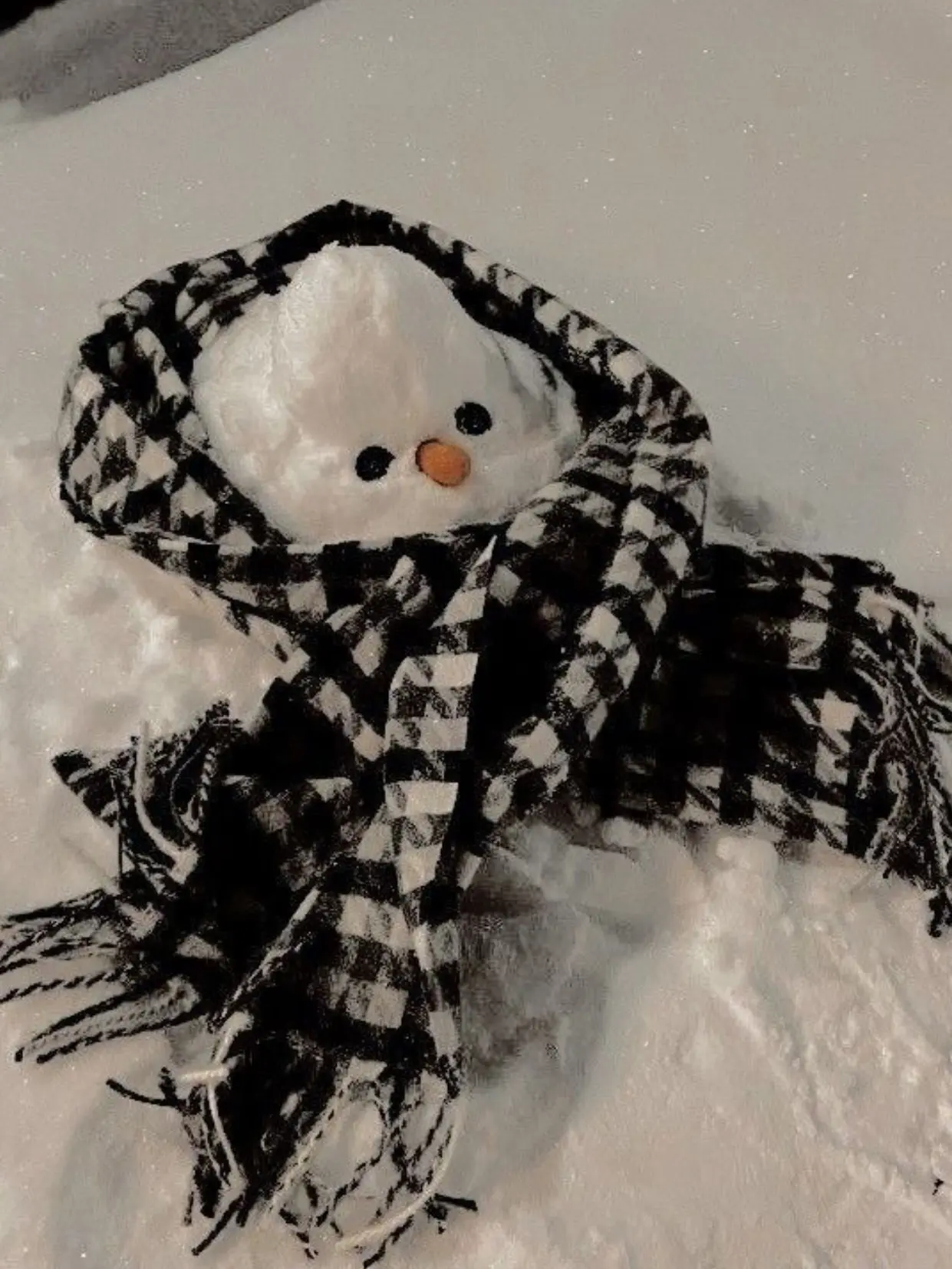 ClumsyHate5250의 自慢の彼氏です！