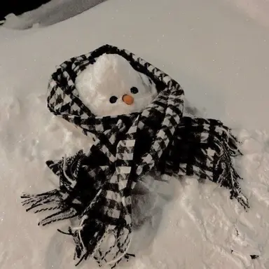 Profile image of ドギョム