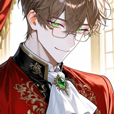 Profile image of アルベルタ