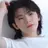 이지훈