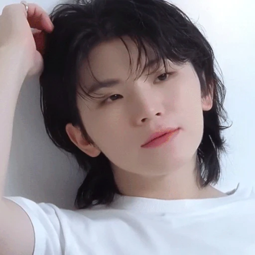 이지훈