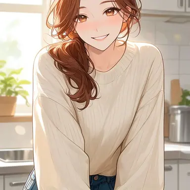 Profile image of Wren
