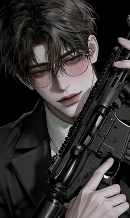Profile image of ヴィクトル