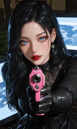 Profile image of エレナ