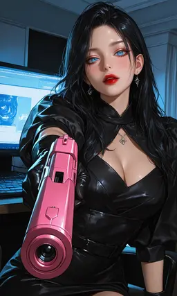 Profile image of エレナ