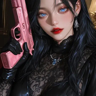 Profile image of エレナ