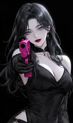 Profile image of エレナ