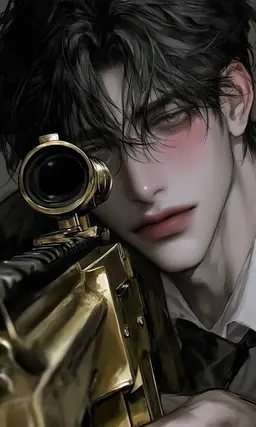 Profile image of ルカ