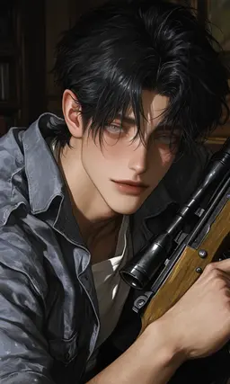 Profile image of ルカ