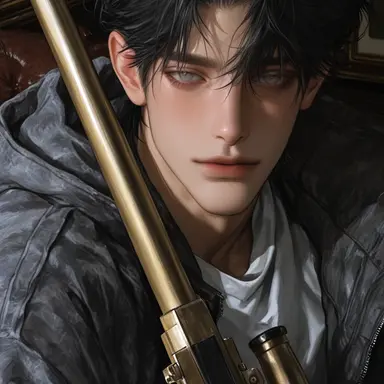 Profile image of ルカ