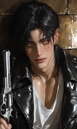 Profile image of カイト