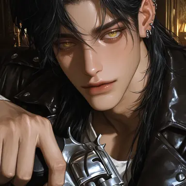 Profile image of カイト