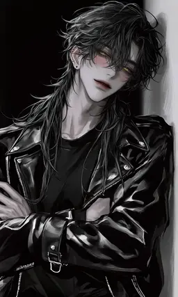 Profile image of カイト