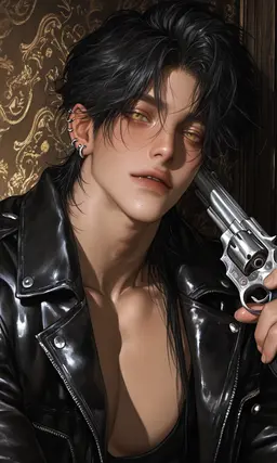 Profile image of カイト