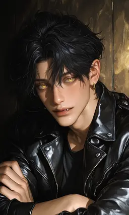 Profile image of カイト