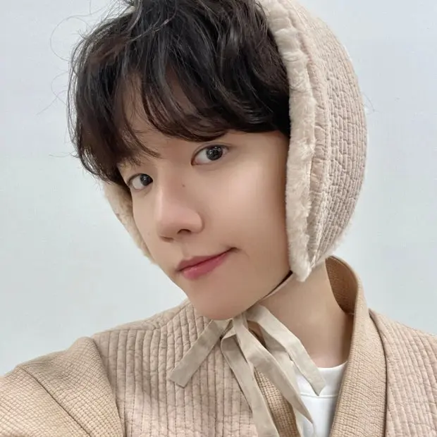 enha_122의 술마신 백현